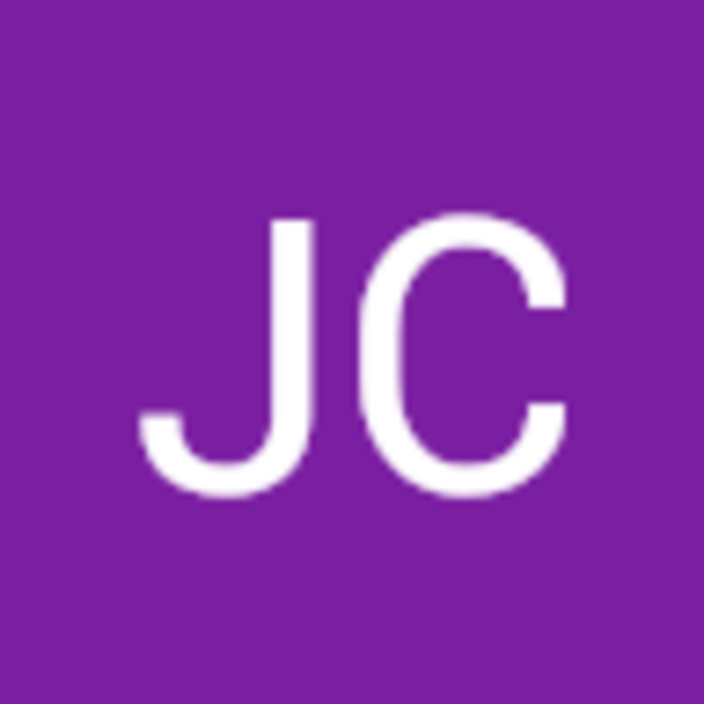 Meet your Posher, Jc